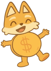Monedoki